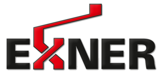 exner-logo.png